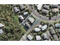1/20 Fernlea Rise, Bayview, Auckland - Carousel 1
