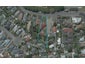 44 Cresswell Avenue, Burwood, Christchurch - Carousel 1