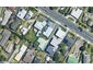 244 Papamoa Beach Road, Papamoa Beach, Papamoa - Carousel 1