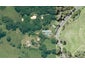 51 Goat Island Road, Warkworth - Carousel 1