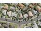 21 Bluebird Crescent, Unsworth Heights, Auckland - Carousel 1