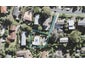 222 Glamorgan Drive, Northcross, Auckland - Carousel 1