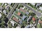 2/18 Northumberland Avenue, Belmont, Auckland - Carousel 1