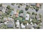 36 Gemstone Drive, Birchville, Upper Hutt - Carousel 1