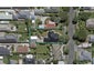 120 Joseph Street, Waverley, Invercargill - Carousel 1
