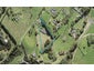 114 Mahoenui Valley Road, Coatesville, Albany - Carousel 1