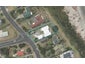23 Robert Street, Mangawhai Heads, Mangawhai - Carousel 1