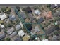 73 Tawa Street, Melville, Hamilton - Carousel 1