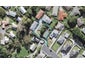 69 Kelman Road, Kelston, Auckland - Carousel 1