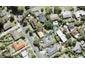 15 Waiau Street, Torbay, Auckland - Carousel 1