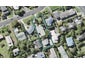 1/4 Jutland Street, Mairangi Bay, Auckland - Carousel 1