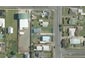 25 Pukepoto Road, Kaitaia, Kaitaia - Carousel 1