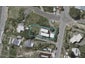 75 Rosetta Road, Raumati South, Paraparaumu - Carousel 1