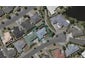 11 Monarch Place, Paraparaumu Beach, Paraparaumu - Carousel 1