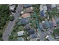 19 Crawford Road, Kilbirnie, Wellington - Carousel 1