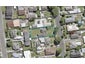 63 Clyma Street, Elderslea, Upper Hutt - Carousel 1