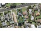 3/13A Mcintyre Road, Mangere Bridge, Auckland - Carousel 1