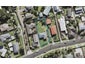21 Wellesley Road, Mangere Bridge, Auckland - Carousel 1