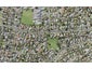 89 Gills Road, Bucklands Beach, Auckland - Carousel 1
