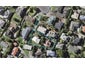 11B Cambric Place, Botany Downs, Auckland - Carousel 1