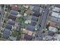 47 Kauri Street, Miramar, Wellington - Carousel 1