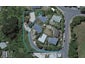 12A Buckley Road, Southgate, Wellington - Carousel 1