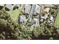 70 Kestrel Heights, Arkles Bay, Whangaparāoa - Carousel 1