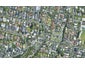 37 Pine Avenue, Otumoetai, Tauranga - Carousel 1