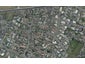 45 Kildare Street, Northwood, Christchurch - Carousel 1