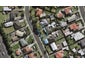 31B Harwood Crescent, Otara, Auckland - Carousel 1