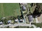 6 Shelly Beach Road, Shelly Beach, South Head - Carousel 1