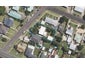 198 Cobden Street, Gisborne, Gisborne - Carousel 1