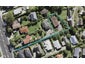 617A Glenfield Road, Totara Vale, Auckland - Carousel 1