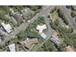 1 Rakeiora Grove, Korokoro, Lower Hutt - Carousel 1