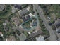 1/86 Landsdowne Terrace, Cashmere, Christchurch - Carousel 1