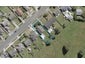 130 Reynolds Street, Taita, Lower Hutt - Carousel 1
