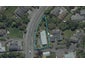 32 Greers Road, Ilam, Christchurch - Carousel 1