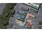 2/39 Tasman Street, Mount Cook, Wellington - Carousel 1