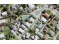 1/28 Posa Avenue, Henderson, Auckland - Carousel 1
