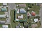 155 John Place, Heidelberg, Invercargill - Carousel 1