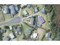 9 Tamure Crescent, Mahia, Nuhaka - Carousel 1