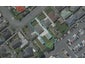 5 Sugden Street, Spreydon, Christchurch - Carousel 1