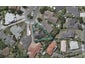 10 Hurunui Street, Waikanae - Carousel 1