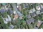 15 Donald Crescent, Karori, Wellington - Carousel 1
