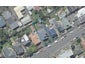 20 Bedford Street, Saint Clair, Dunedin - Carousel 1