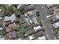 22B Waimea Street, Westown, New Plymouth - Carousel 1