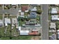 23 Nelson Street, Georgetown, Invercargill - Carousel 1