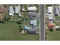 5 Wagner Street, Kingswell, Invercargill - Carousel 1