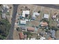 5A Market Street, Temple View, Hamilton - Carousel 1