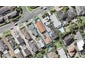 2/12 Takutai Avenue, Bucklands Beach, Auckland - Carousel 1